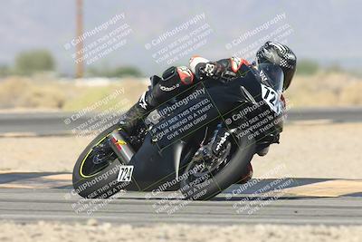 media/Oct-31-2025-CVMA Friday Practice (Fri) [[e9defcbea4]]/3-Racer 2 Practice/Session 4 (Turn 16)/